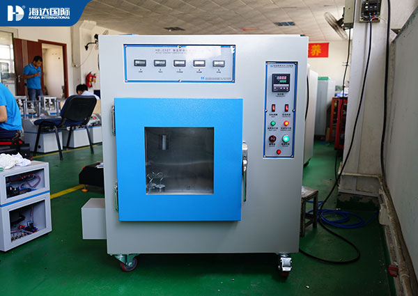 解決芯片封裝“離型不良”導致的批量性質量事故